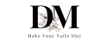 Dmnailgel